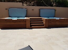 Residence Casa Del Torrente