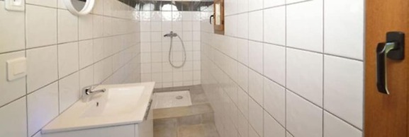 Residence Casa Del Torrente