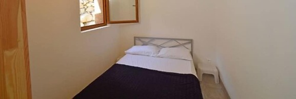 Residence Casa Del Torrente