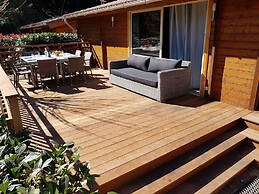 Residence Casa Del Torrente