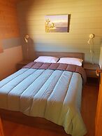 Residence Casa Del Torrente