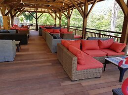 Residence Casa Del Torrente