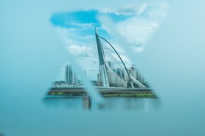 Zenith Hotel Putrajaya