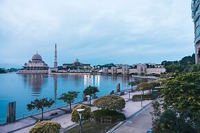 Zenith Hotel Putrajaya