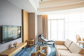 Zenith Hotel Putrajaya