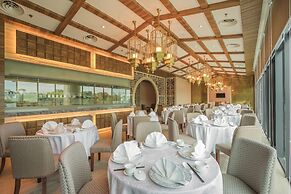 Zenith Hotel Putrajaya