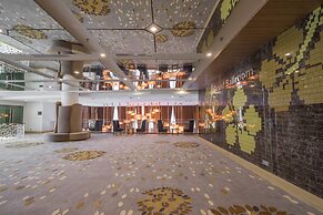 Zenith Hotel Putrajaya