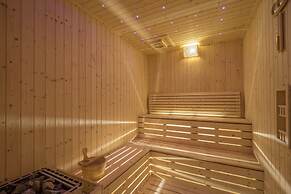 Zenith Hotel Putrajaya