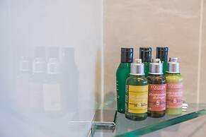 Zenith Hotel Putrajaya