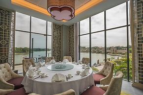 Zenith Hotel Putrajaya