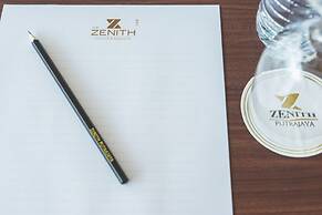 Zenith Hotel Putrajaya