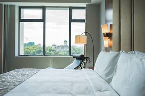 Zenith Hotel Putrajaya