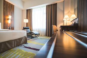 Zenith Hotel Putrajaya