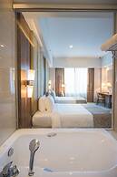 Zenith Hotel Putrajaya