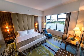 Zenith Hotel Putrajaya