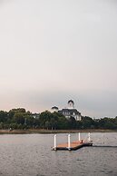 Zenith Hotel Putrajaya