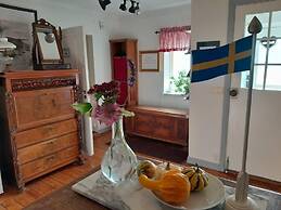 Kullabygdens Bed & Breakfast