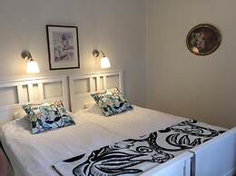 Kullabygdens Bed & Breakfast