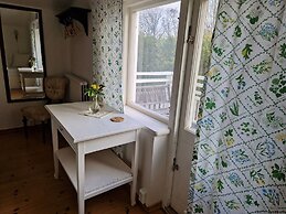 Kullabygdens Bed & Breakfast