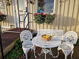 Kullabygdens Bed & Breakfast