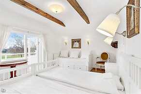 Kullabygdens Bed & Breakfast