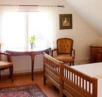 Kullabygdens Bed & Breakfast