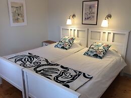 Kullabygdens Bed & Breakfast