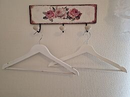 Kullabygdens Bed & Breakfast