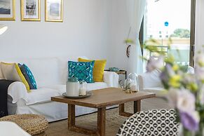 Chris Le Mare Luxury Villa By Louis Hotels