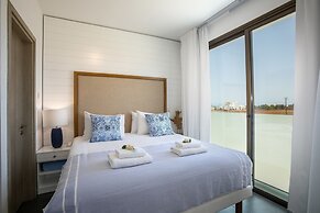 Chris Le Mare Luxury Villa By Louis Hotels