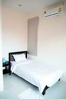 Baanmeerak at Ranong