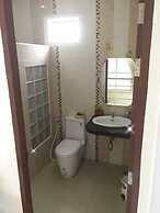 Baanmeerak at Ranong