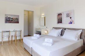 Melia Sol Art Studios