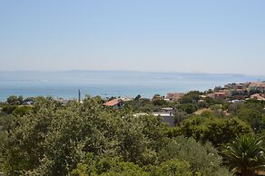 Melia Sol Art Studios