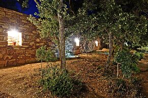 Melia Sol Art Studios