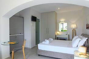 Melia Sol Art Studios