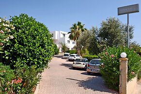 Melia Sol Art Studios