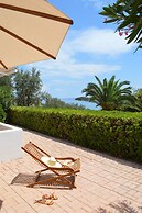 Melia Sol Art Studios