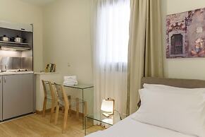 Melia Sol Art Studios