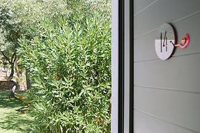 Melia Sol Art Studios