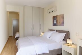 Melia Sol Art Studios