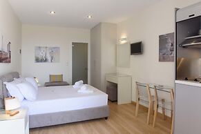 Melia Sol Art Studios