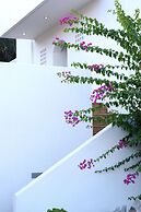 Melia Sol Art Studios