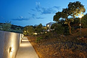 Melia Sol Art Studios