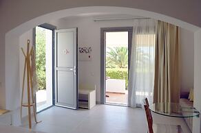 Melia Sol Art Studios