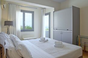 Melia Sol Art Studios