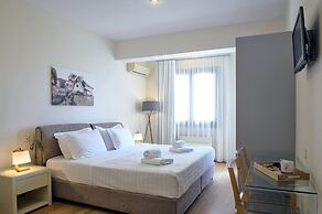 Melia Sol Art Studios