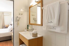 Melia Sol Art Studios