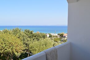 Melia Sol Art Studios