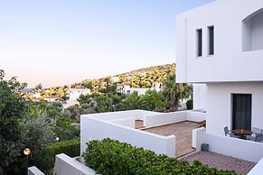 Melia Sol Art Studios